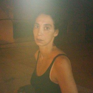 Meet your Posher, Zafira